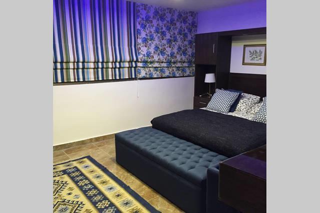 Royal Luxury Apartments & Suites Amman Ngoại thất bức ảnh