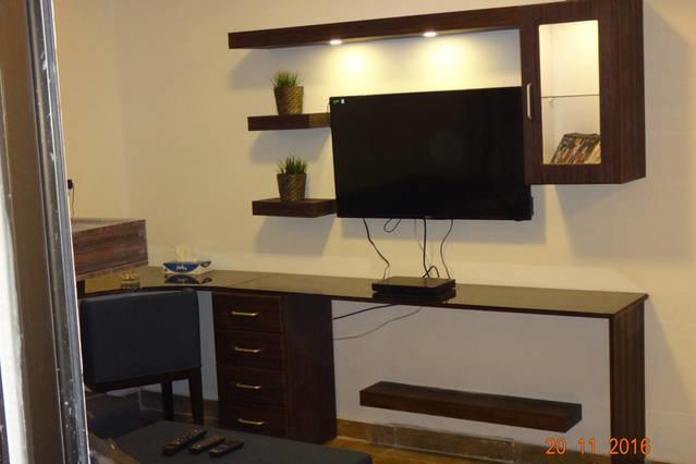 Royal Luxury Apartments & Suites Amman Ngoại thất bức ảnh