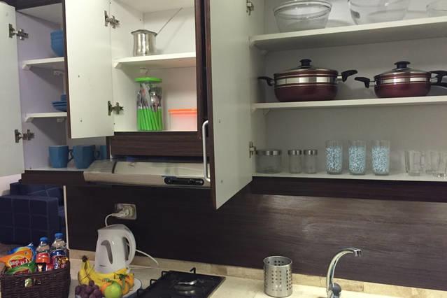 Royal Luxury Apartments & Suites Amman Ngoại thất bức ảnh