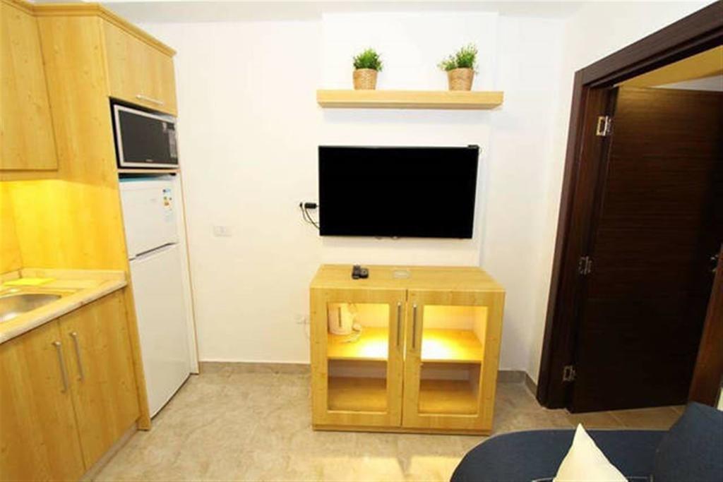 Royal Luxury Apartments & Suites Amman Ngoại thất bức ảnh