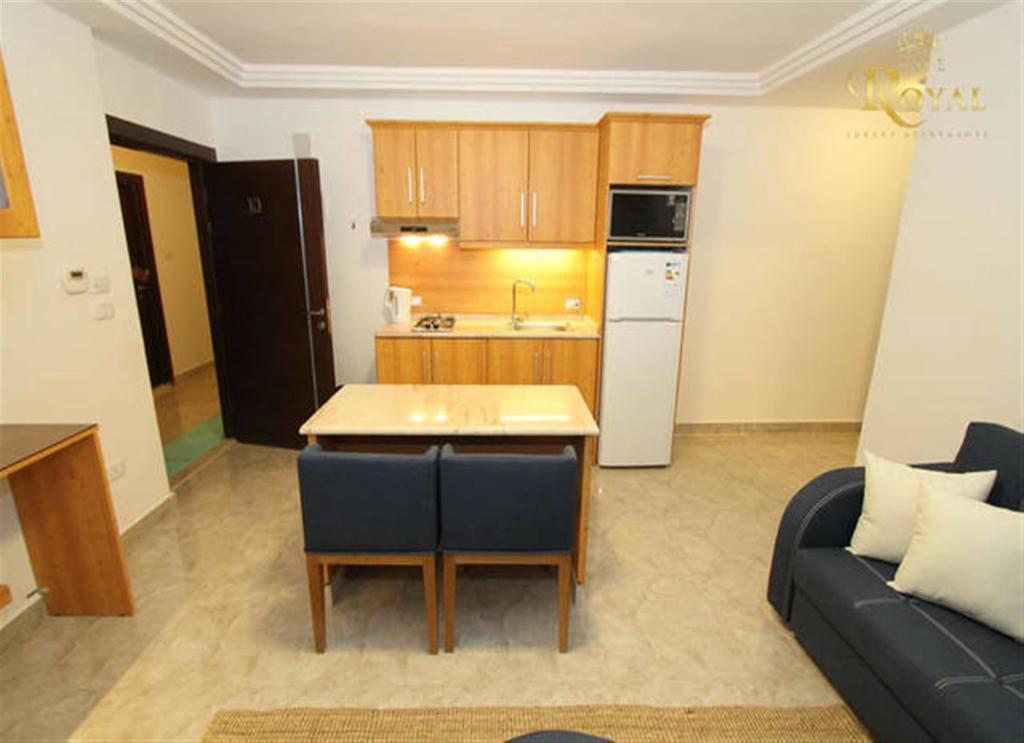Royal Luxury Apartments & Suites Amman Ngoại thất bức ảnh