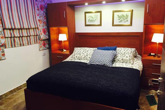 Royal Luxury Apartments & Suites Amman Ngoại thất bức ảnh
