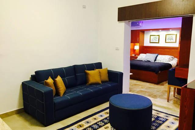Royal Luxury Apartments & Suites Amman Ngoại thất bức ảnh
