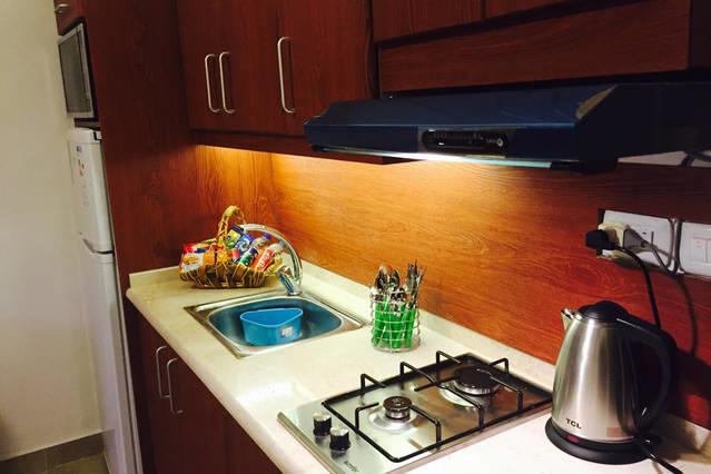 Royal Luxury Apartments & Suites Amman Ngoại thất bức ảnh