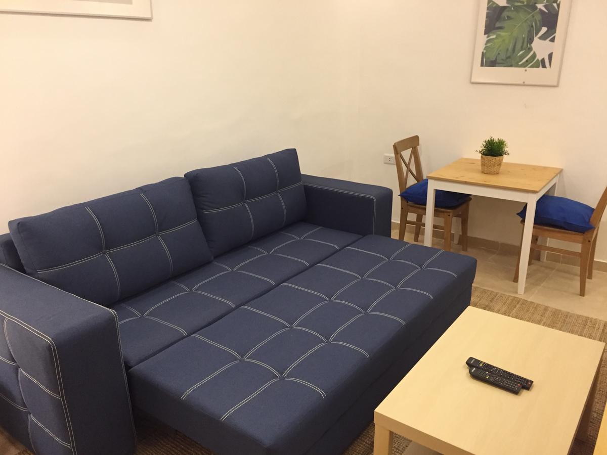 Royal Luxury Apartments & Suites Amman Ngoại thất bức ảnh